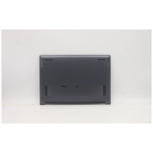 Lenovo Πεζοθήκη L 82FX ΓΚΡΙ 9995214 5704174644415