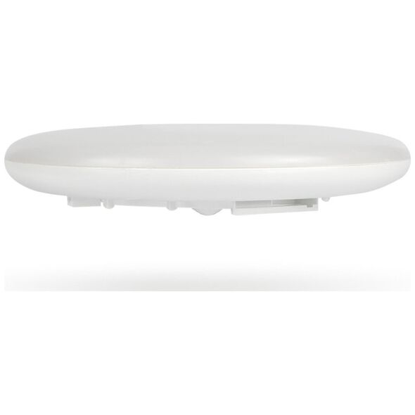 Φωτιστικό οροφής Lumax Lumax Sphere LED φωτιστικό οροφής LO1541N 15W 1050lm 840 IP44 IK10 κύκλος 10803013 5901087200053