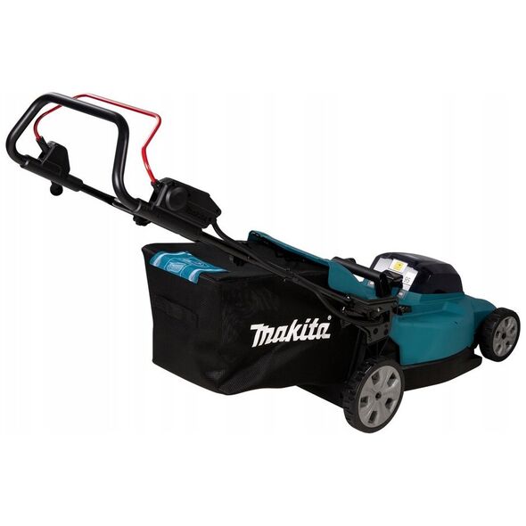 ΧΟΡΤΟΚΟΠΗΣΗ ΑΚΟΡΔΩΝ Makita DLM480CT2 2X5.0AH 11277871 88381756648