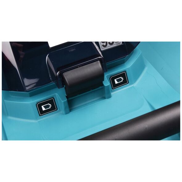 ΧΟΡΤΟΚΟΠΗΣΗ ΑΚΟΡΔΩΝ Makita DLM480CT2 2X5.0AH 11277871 88381756648