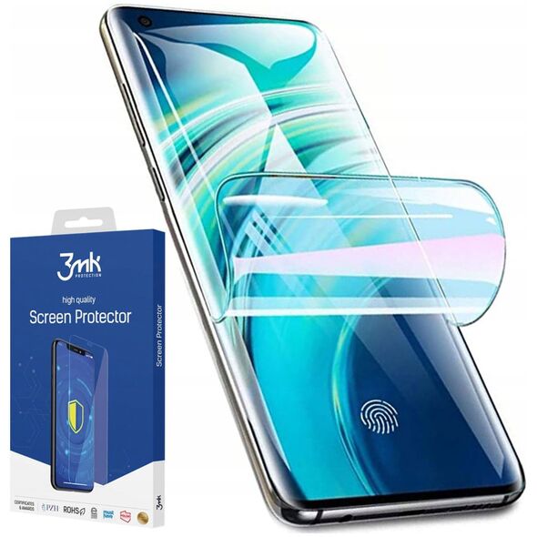 Βιβλιοθήκη Smart Case για IPHONE 13 MINI κόκκινη 11469013 5903396119095