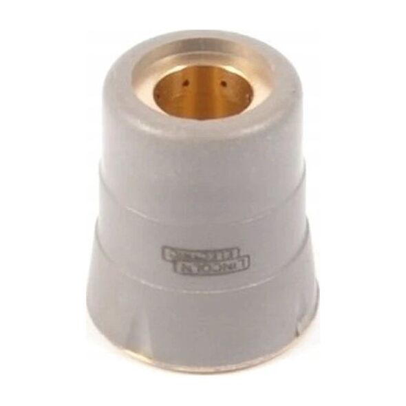 Lincoln Electric ΠΡΟΣΤΑΤΕΥΤΙΚΟ ΚΑΛΥΜΜΑ Τ70 1 τεμ 11737297 8033742017014