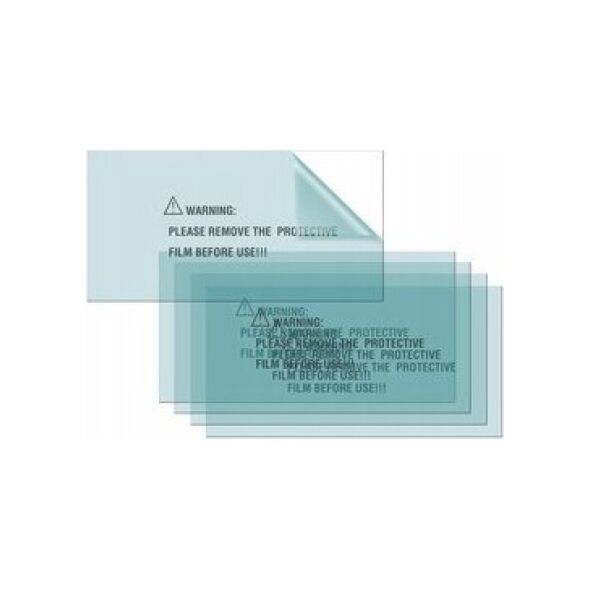 ΕΣΩΤΕΡΙΚΟΣ ΦΑΚΟΣ Lincoln Electric 11737315 15082896588