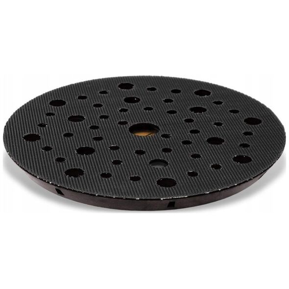 Δίσκος λείανσης πολλαπλών οπών Menzer Menzer για ETS 150 - SOFT 11901199 4051045057548