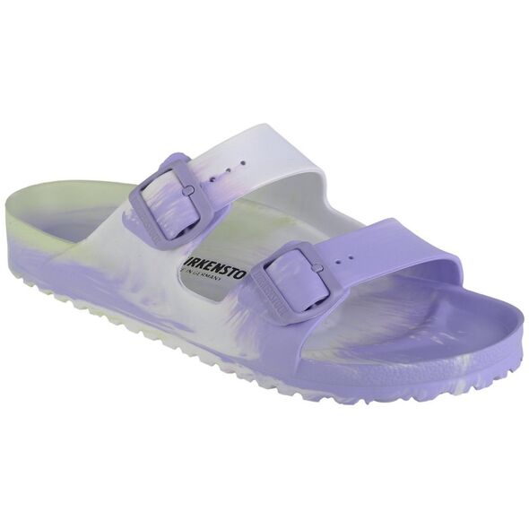 Birkenstock Birkenstock Arizona 1024507 Purple 46 13509092 4061418370587