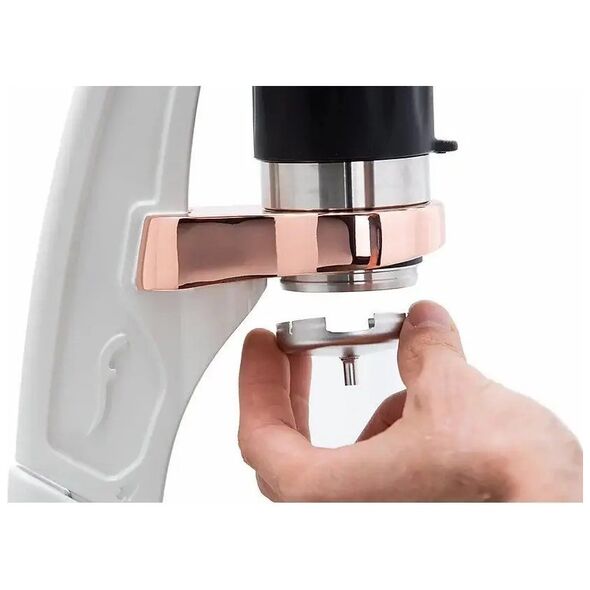 Ekspres ciśnieniowy Flair Flair Pro 2 Manual Espresso Maker - Black