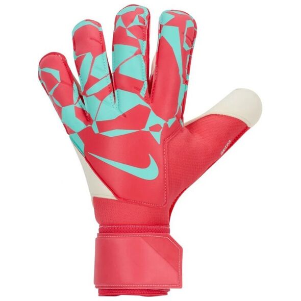 Rękawice Nike Grip3 HQ0256-850