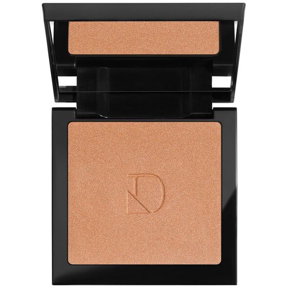 Diego Dalla Palma, Diego Dalla Palma, Highlighter Powder, 32, 10 g For Women