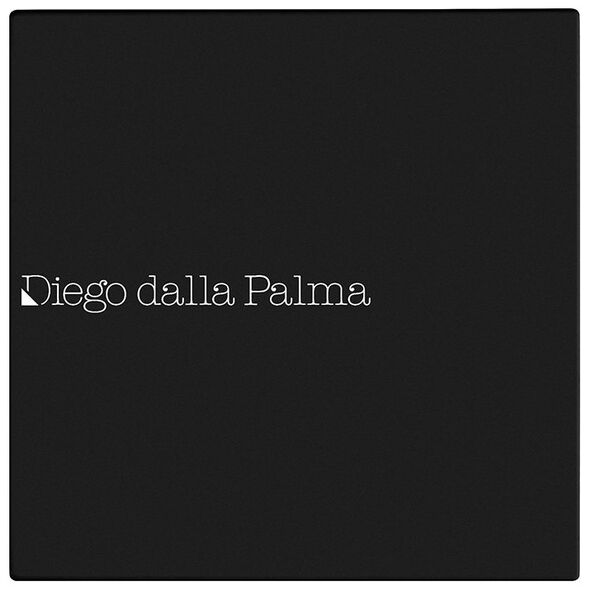 Diego Dalla Palma, Diego Dalla Palma, Highlighter Powder, 32, 10 g For Women