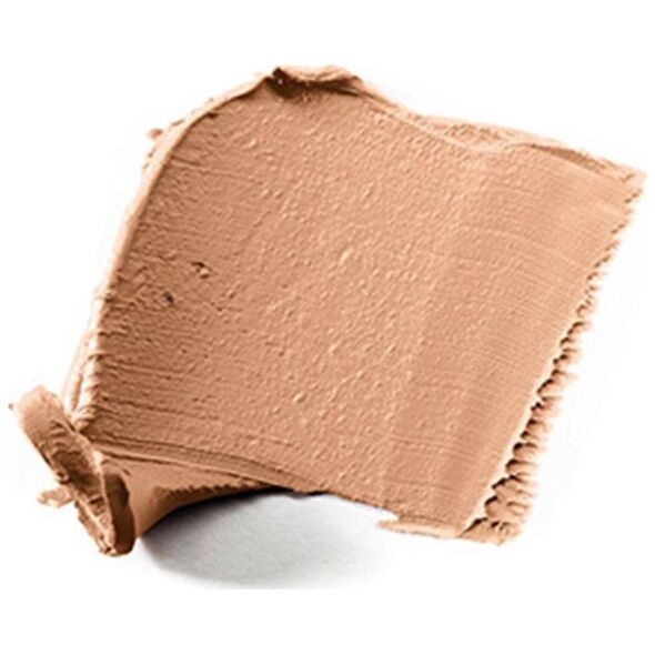Diego Dalla Palma, Diego Dalla Palma, Cream Foundation, 12, Ivory Pink, 8 g For Women