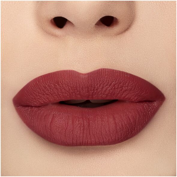Diego Dalla Palma, Makeupstudio, Waterproof, Lip Liner, 149, Marsala, 1.2 g For Women