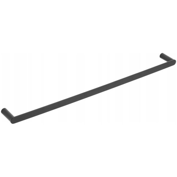 KFA 864-027-00 ΚΡΕΜΑΣΤΡΑ ΜΠΑΝΙΟΥ 60 CM, CHROME // KFA.864-027-00 10586971 5907571860666