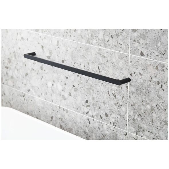 KFA 864-027-00 ΚΡΕΜΑΣΤΡΑ ΜΠΑΝΙΟΥ 60 CM, CHROME // KFA.864-027-00 10586971 5907571860666