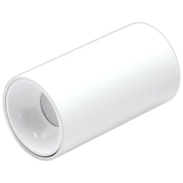 Tope LUMINAIRE LED φωτιστικό οροφής 10W 900LM 3000K ΛΕΥΚΟ 10681957 4772007012664