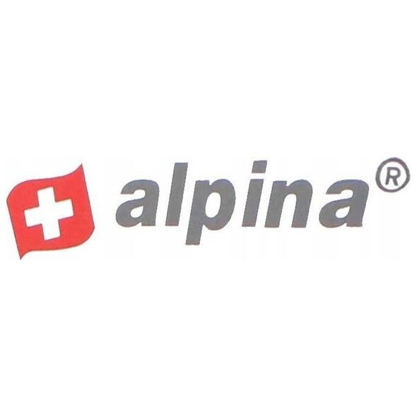 Alpina Worek torba próżniowa do przechowywania ubrań, pościeli 45x60cm ALPINA