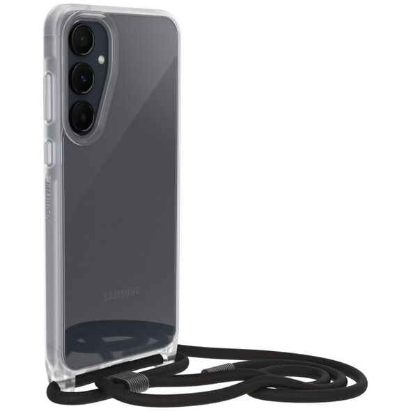 Κολιέ OtterBox OtterBox React Samsung Galaxy A55 5G -clear 13319858 840304761005