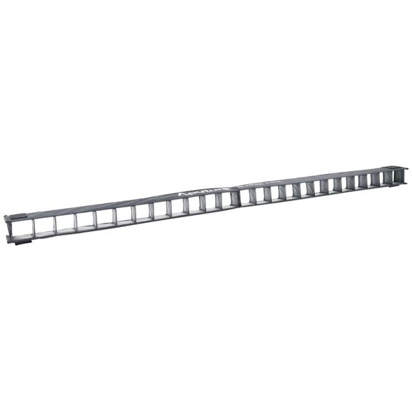 Πλέγμα ελέγχου φωτός Aputure Aputure Infinibar (45) για PB12 13335260 6971842185474