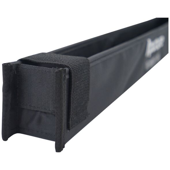 Πλέγμα ελέγχου φωτός Aputure Aputure Infinibar (45) για PB12 13335260 6971842185474