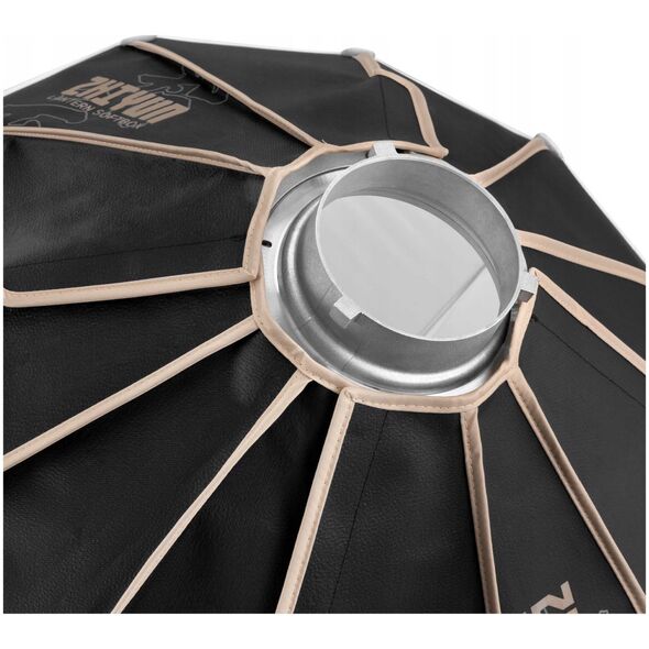 Zhiyun Zhiyun Lantern Softbox (Bowens Mount) -60cm G60 X100 13335938 6970194087542