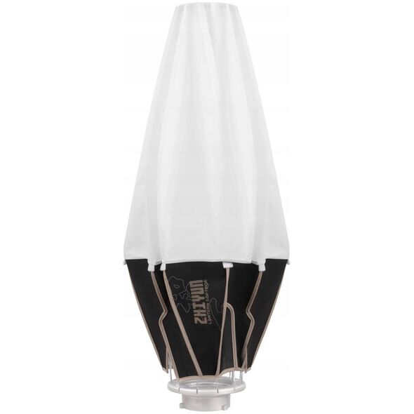 Zhiyun Zhiyun Lantern Softbox (Bowens Mount) -60cm G60 X100 13335938 6970194087542
