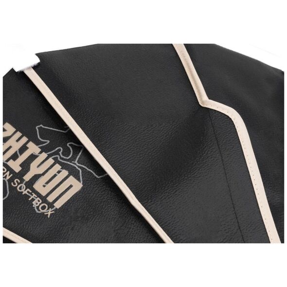 Zhiyun Zhiyun Lantern Softbox (Bowens Mount) -60cm G60 X100 13335938 6970194087542