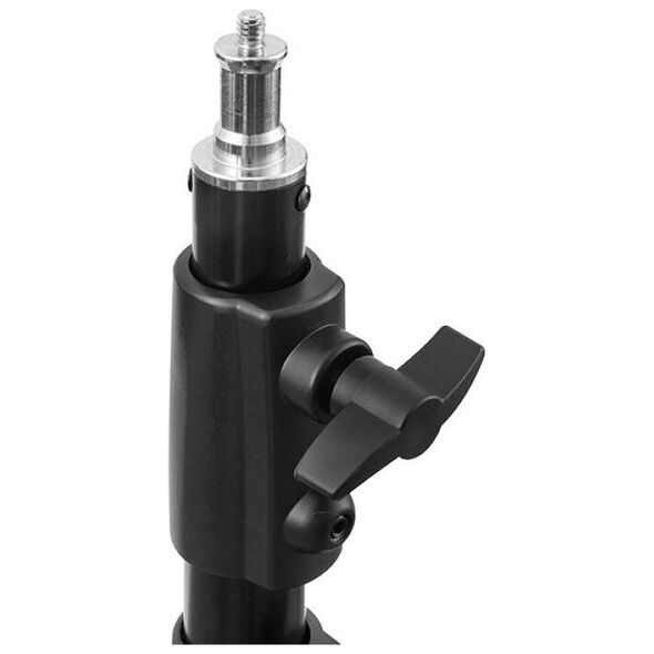 Zhiyun Zhiyun 2,8m Light Stand F100 M40 G60 X100 13335944 6970194087610