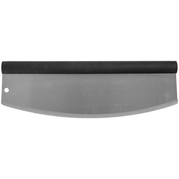 Alfa Forni Alfa Forni Pizza cutter Rocker