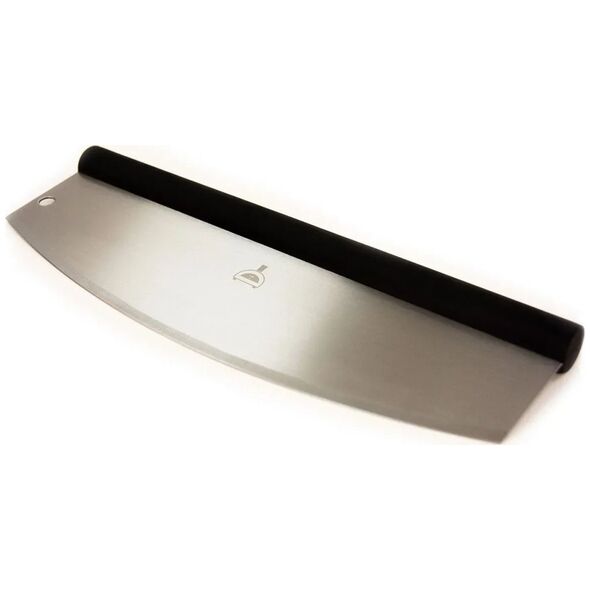 Alfa Forni Alfa Forni Pizza cutter Rocker