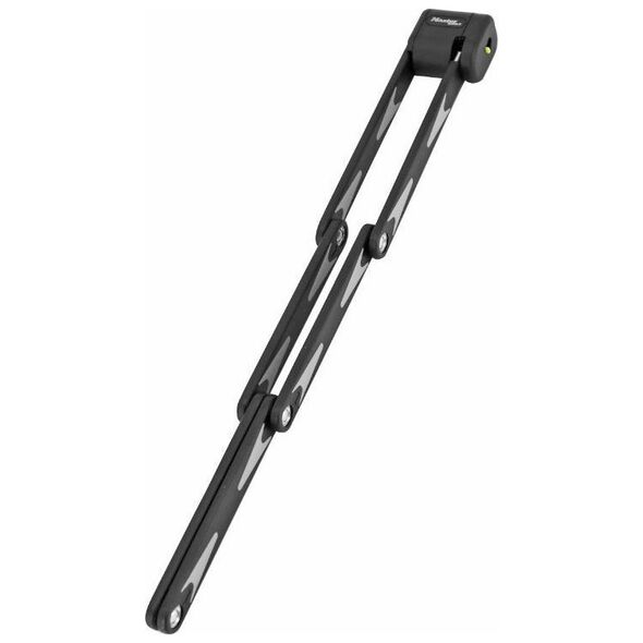 MasterLock Master Lock Πτυσσόμενη κλειδαριά (VdS) με κλειδί 8333EURDPRO 13337804 3520190945556