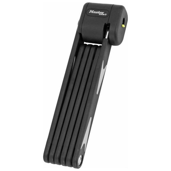 MasterLock Master Lock Πτυσσόμενη κλειδαριά (VdS) με κλειδί 8333EURDPRO 13337804 3520190945556