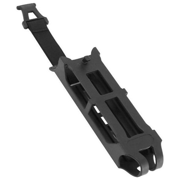 MasterLock Master Lock Πτυσσόμενη κλειδαριά (VdS) με κλειδί 8333EURDPRO 13337804 3520190945556