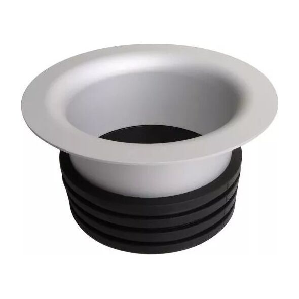 Elinchrom Elinchrom Rotalux Go Adapter για λάμπα στούντιο Profoto 13396334 7630006326618