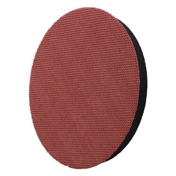 Pferd Soft sole PFERD Velcro KRH-S 125 M14
