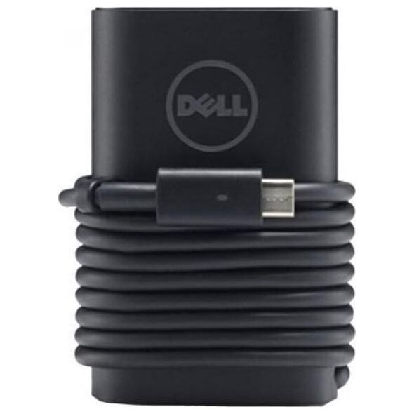 Τροφοδοτικό laptop Dell Μετασχηματιστής AC 130W με USB 14174025 5715063202487