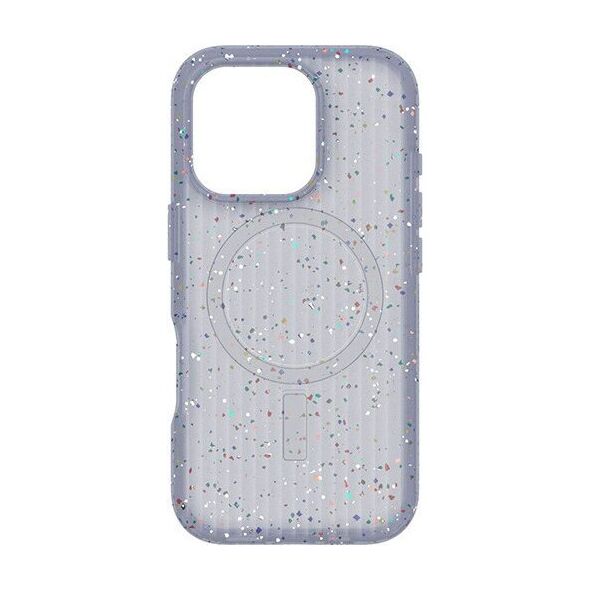 OtterBox OtterBox Symmetry Core Apple iPhone 16 Pro - μπλε 14176863 840304781249