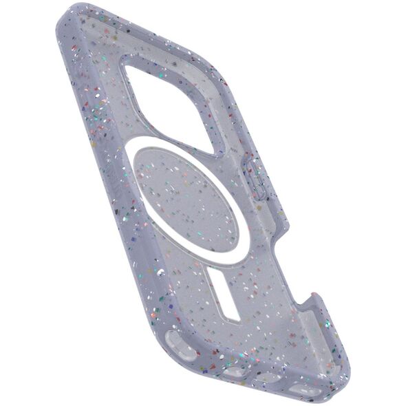 OtterBox OtterBox Symmetry Core Apple iPhone 16 Pro - μπλε 14176863 840304781249