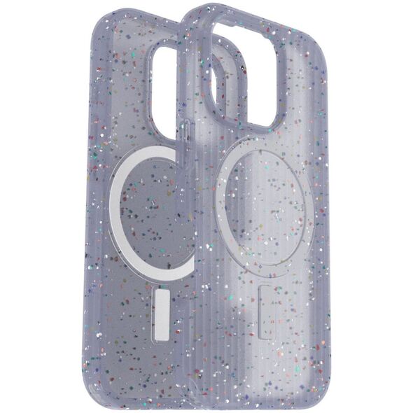 OtterBox OtterBox Symmetry Core Apple iPhone 16 Pro - μπλε 14176863 840304781249