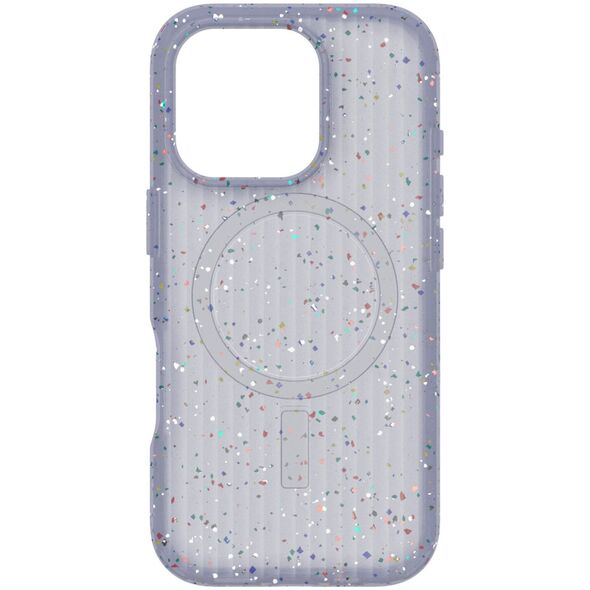 OtterBox OtterBox Symmetry Core Apple iPhone 16 Pro - μπλε 14176863 840304781249