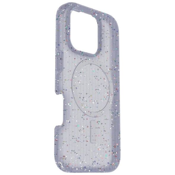 OtterBox OtterBox Symmetry Core Apple iPhone 16 Pro - μπλε 14176863 840304781249