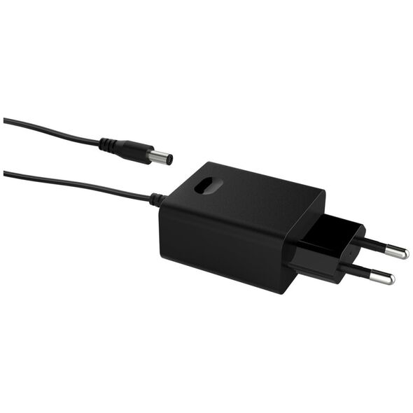 Τροφοδοτικό Yealink Yealink PSU για T27,T40,T41,T42,T43 1.2A 14215343 6938818310896