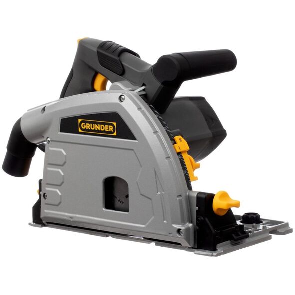 Μύλος TRACK SAW CDJ160D 150MM 1700W 14234584 4772013432722