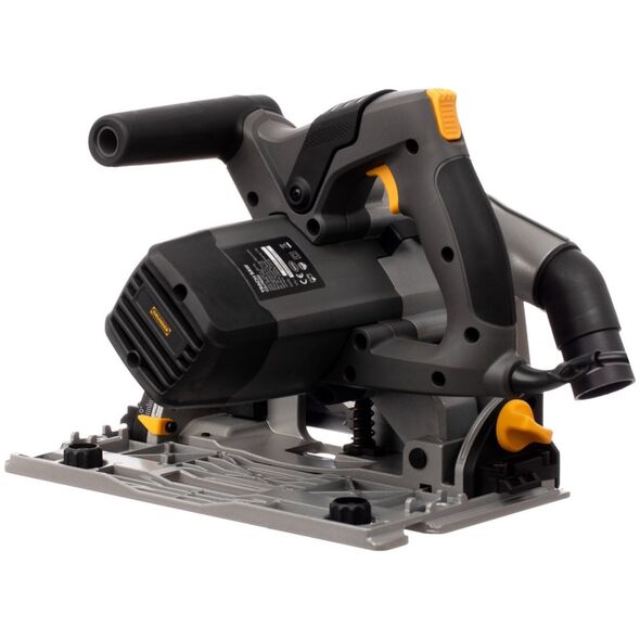 Μύλος TRACK SAW CDJ160D 150MM 1700W 14234584 4772013432722