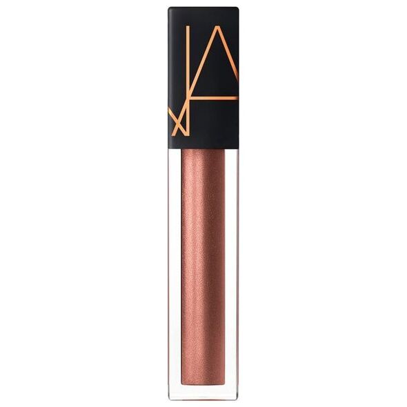 Nars Nars, Oil Infused Lip Tint In Reef, Lip Gloss, 5,7 ml για γυναίκες 14239768 607845011477
