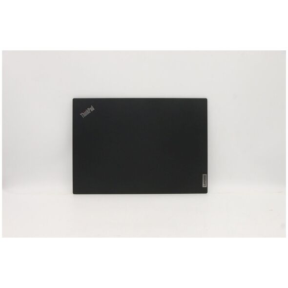Συγκρότημα πίσω καλύμματος LCD της Lenovo για 14268876 5704174893271