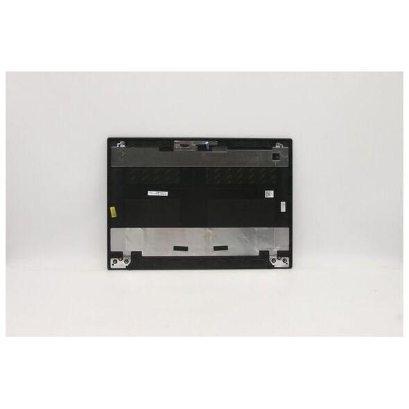 Συγκρότημα πίσω καλύμματος LCD της Lenovo για 14268876 5704174893271