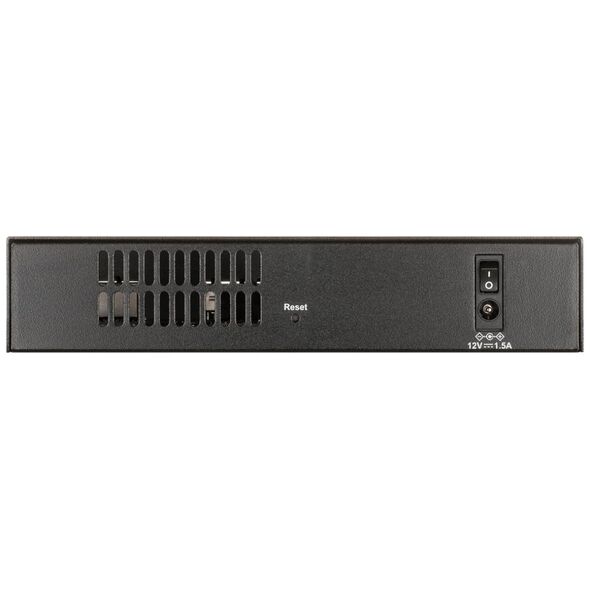Router D-Link DSR-250V2