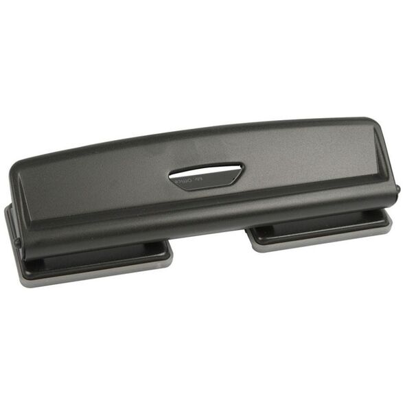 Διάτρηση οπών Antalis Hulapparat bnt sort 4-huls t/20 φύλλα 13273952 7392265424107