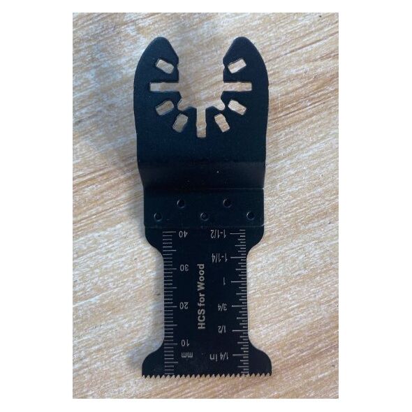 Dewalt DEWALT BRZESZCZOT MT 32x40mm DIAM. PŁYTKI CERAMICZNE