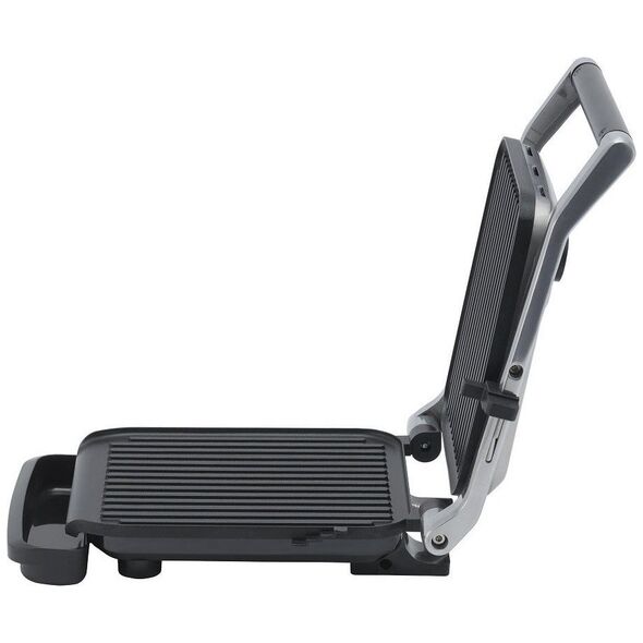 Polaris Grilis POLARIS PGP 2902 ηλεκτρική ψησταριά 13946826 5055539150851