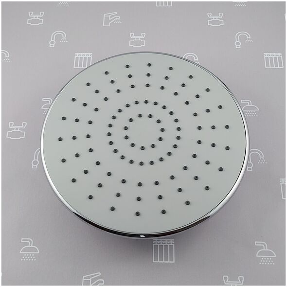 842-319-00 ΑΡΘΡΩΤΙΚΟΣ ΔΙΣΚΟΣ ΓΙΑ ΒΡΟΧΟΜΕΤΡΟ TANZANIT CHROME // N.00.MAIN.NAT.KFA-TANZANIT-230 14006471 5907571843706